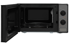 Lò vi sóng Toshiba MM2-MM20PE(BM)VN 20 lít