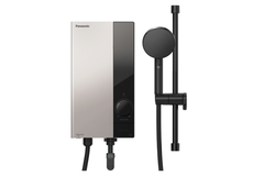 Máy Nước Nóng Trực Tiếp Panasonic DH-4US1VS