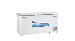 Tủ đông HB-650N