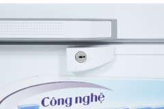 Tủ Đông Inverter Alaska BD-400CI