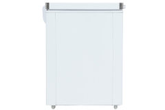 Tủ Đông Inverter Alaska BD-400CI