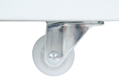 Tủ Đông Inverter Alaska BD-400CI