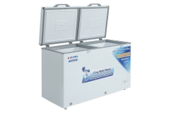 Tủ đông Alaska 500 lít BCD 5068C