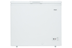Tủ đông AQUA 203 lít AQF-C3001S