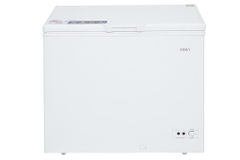 Tủ đông AQUA 203 lít AQF-C3001S