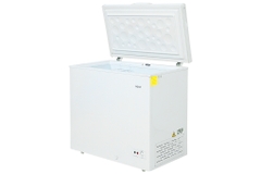 Tủ đông AQUA 203 lít AQF-C3001S