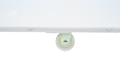 Tủ đông AQUA 203 lít AQF-C3001S