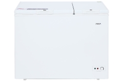 Tủ đông AQUA 211 lít AQF-C3102S