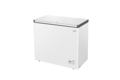 Tủ đông Aqua Inverter 252 Lít AQF-C3501EN