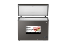 Copy of Tủ đông Aqua Inverter 252 Lít AQF-C3501EN
