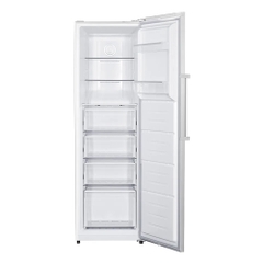 Tủ Đông Đứng ALASKA IF-290N 290 Lít