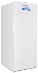 Tủ Đông Đứng ALASKA IF-39 390 LÍT R600A Không Đóng Tuyết