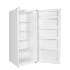 Tủ Đông Đứng ALASKA IF-390N 390 Lít