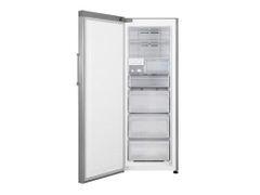 Tủ đông đứng Sumikura SKFU-350HSN 350L không đóng tuyết