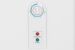 Tủ đông Funiki Hoà Phát 162 lít HPF AD6162