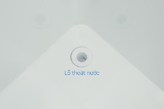 Tủ đông Funiki Hoà Phát 162 lít HPF AD6162