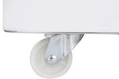 Tủ đông Hòa Phát 107 Lít HPF AD6107