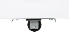 Tủ đông Funiki Hoà Phát 352 lít HPF AD6352