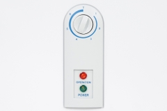 Tủ đông Funiki Hoà Phát 352 lít HPF AD6352