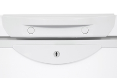 Tủ đông Funiki Hoà Phát 352 lít HPF AD6352