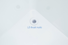 Tủ đông Funiki Hoà Phát 352 lít HPF AD6352