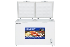 Tủ đông Funiki Hoà Phát 352 lít HPF AD6352