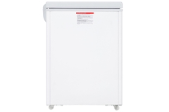 Tủ đông Funiki Hoà Phát 352 lít HPF AD6352