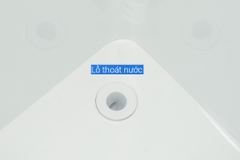 Tủ đông mát Funiki Hòa Phát 245 Lít HPF BD6245