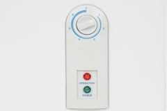 Tủ đông mát Funiki Hòa Phát 271 Lít HPF BD6271