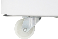 Tủ đông mát Funiki Hòa Phát 271 Lít HPF BD6271