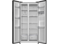 Tủ lạnh Casper Inverter 460 lít RS-D462SBS