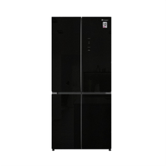 Tủ lạnh Casper Inverter 540L RM-D540SBS