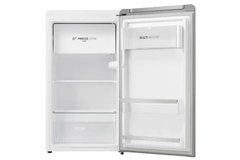 Tủ lạnh mini Hisense 82 Lít HR08DW