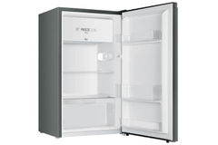 Tủ lạnh Hisense 82 lít RR106D4ESN