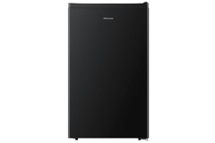Tủ lạnh mini Hisense 90 lít HR09DB