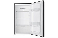 Tủ lạnh mini Hisense 90 lít HR09DB