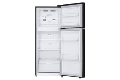 Tủ lạnh LG Inverter 217 lít T21BG