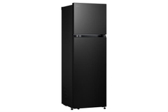 Tủ lạnh LG Inverter 266 lít T26BG