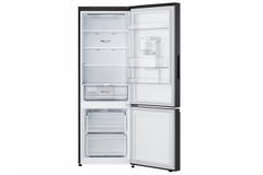 Tủ lạnh LG Inverter 332 lít LBD33BLM