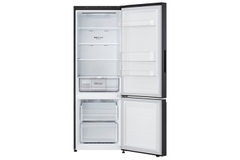 Tủ lạnh LG Inverter 335 lít LBB33BLM