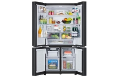 Tủ lạnh LG Inverter 575 lít Multi Door LFB58BLMA