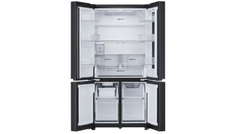 Tủ lạnh LG Inverter 576 lít Multi Door InstaView LFD58BLMAI