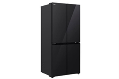 Tủ lạnh LG Inverter 580 lít Multi Door F56BG