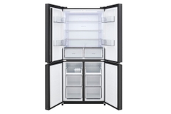 Tủ lạnh LG Inverter 502 lít Multi Door F50BG