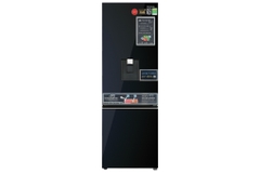 Tủ lạnh Panasonic Inverter 300 lít NR-BV331WGKV