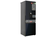 Tủ lạnh Panasonic Inverter 300 lít NR-BV331WGKV