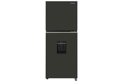 Tủ lạnh Panasonic Inverter 265 lít NR-TV301GVKV