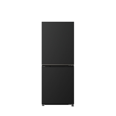 Tủ lạnh Panasonic Inverter 299 lít NR-BV322BWKV