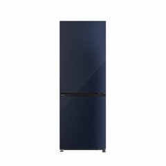 Tủ lạnh Panasonic Inverter 336 lít NR-BV372HGKV