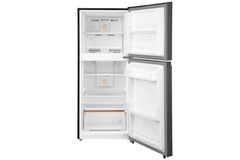 Tủ lạnh Toshiba Inverter 207 lít GR-RT268WE-PMV(68)